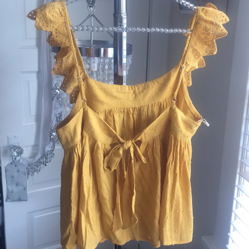 Gold Top Excellent condition - Picture 2 of 2